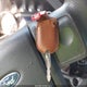1FT7X2A66EEB27001 2014 Ford F-250 Xl auction photo thumbnail 11