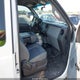 1FT7X2A66EEB27001 2014 Ford F-250 Xl auction photo thumbnail 5
