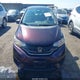 JHMGK5H73GX041469 2016 Honda Fit Ex auction photo thumbnail 12
