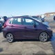 JHMGK5H73GX041469 2016 Honda Fit Ex auction photo thumbnail 13
