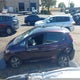 JHMGK5H73GX041469 2016 Honda Fit Ex auction photo thumbnail 14