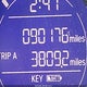 JHMGK5H73GX041469 2016 Honda Fit Ex auction photo thumbnail 15