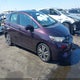 JHMGK5H73GX041469 2016 Honda Fit Ex auction photo thumbnail 1