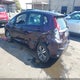 JHMGK5H73GX041469 2016 Honda Fit Ex auction photo thumbnail 3