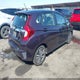JHMGK5H73GX041469 2016 Honda Fit Ex auction photo thumbnail 4
