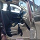 JHMGK5H73GX041469 2016 Honda Fit Ex auction photo thumbnail 5
