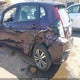 JHMGK5H73GX041469 2016 Honda Fit Ex auction photo thumbnail 6