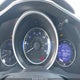 JHMGK5H73GX041469 2016 Honda Fit Ex auction photo thumbnail 7