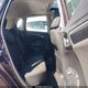 JHMGK5H73GX041469 2016 Honda Fit Ex auction photo thumbnail 8