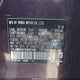 JHMGK5H73GX041469 2016 Honda Fit Ex auction photo thumbnail 9