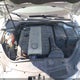 WVWAA71F07V044994 2007 Volkswagen Eos 2.0T auction photo thumbnail 10