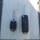 WVWAA71F07V044994 2007 Volkswagen Eos 2.0T auction photo thumbnail 11