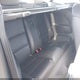 WVWAA71F07V044994 2007 Volkswagen Eos 2.0T auction photo thumbnail 8
