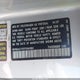 WVWAA71F07V044994 2007 Volkswagen Eos 2.0T auction photo thumbnail 9