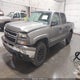 2GCEK13T661137114 2006 Chevrolet Silverado 1500 Lt3 auction photo thumbnail 2