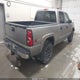 2GCEK13T661137114 2006 Chevrolet Silverado 1500 Lt3 auction photo thumbnail 4