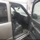 2GCEK13T661137114 2006 Chevrolet Silverado 1500 Lt3 auction photo thumbnail 5