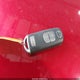 3MZBN1K72JM206359 2018 Mazda Mazda3 Sport auction photo thumbnail 11