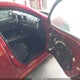 3MZBN1K72JM206359 2018 Mazda Mazda3 Sport auction photo thumbnail 5