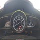 3MZBN1K72JM206359 2018 Mazda Mazda3 Sport auction photo thumbnail 7