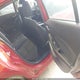 3MZBN1K72JM206359 2018 Mazda Mazda3 Sport auction photo thumbnail 8