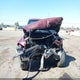 3B7KF23Z51G821265 2001 Dodge Ram 2500 St auction photo thumbnail 6
