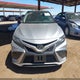 4T1K61AK2RU210811 2024 Toyota Camry Xse auction photo thumbnail 13
