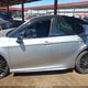 4T1K61AK2RU210811 2024 Toyota Camry Xse auction photo thumbnail 15