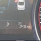 4T1K61AK2RU210811 2024 Toyota Camry Xse auction photo thumbnail 16