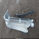 4T1K61AK2RU210811 2024 Toyota Camry Xse auction photo thumbnail 12