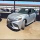 4T1K61AK2RU210811 2024 Toyota Camry Xse auction photo thumbnail 2
