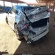 4T1K61AK2RU210811 2024 Toyota Camry Xse auction photo thumbnail 3