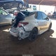 4T1K61AK2RU210811 2024 Toyota Camry Xse auction photo thumbnail 4