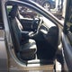 4T1K61AK2RU210811 2024 Toyota Camry Xse auction photo thumbnail 5