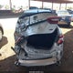 4T1K61AK2RU210811 2024 Toyota Camry Xse auction photo thumbnail 6