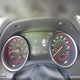 4T1K61AK2RU210811 2024 Toyota Camry Xse auction photo thumbnail 7