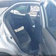 4T1K61AK2RU210811 2024 Toyota Camry Xse auction photo thumbnail 8
