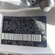 4T1K61AK2RU210811 2024 Toyota Camry Xse auction photo thumbnail 9