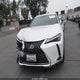 JTHX6JBH1R2174021 2024 Lexus Ux 250H auction photo thumbnail 12