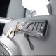 JTHX6JBH1R2174021 2024 Lexus Ux 250H auction photo thumbnail 11