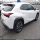 JTHX6JBH1R2174021 2024 Lexus Ux 250H auction photo thumbnail 4