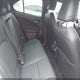 JTHX6JBH1R2174021 2024 Lexus Ux 250H auction photo thumbnail 8