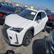 JTHX6JBH1R2174021 2024 Lexus Ux 250H auction photo thumbnail 2
