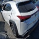 JTHX6JBH1R2174021 2024 Lexus Ux 250H auction photo thumbnail 3
