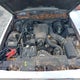 2MEFM74W93X682421 2003 Mercury Grand Marquis Gs auction photo thumbnail 10