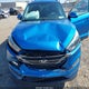 KM8J33A41JU706883 2018 Hyundai Tucson Sel auction photo thumbnail 6