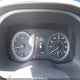 KM8J33A41JU706883 2018 Hyundai Tucson Sel auction photo thumbnail 7