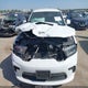 1C4SDHCT7NC131899 2022 Dodge Durango R/T Rwd auction photo thumbnail 12