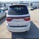 1C4SDHCT7NC131899 2022 Dodge Durango R/T Rwd auction photo thumbnail 16
