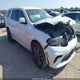 1C4SDHCT7NC131899 2022 Dodge Durango R/T Rwd auction photo thumbnail 1